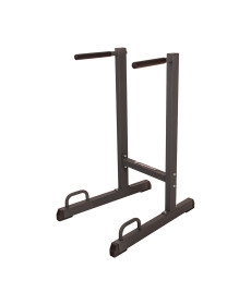  Поручні для підтягувань inSPORTline Power Tower PT050