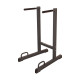 Поручні для підтягувань inSPORTline Power Tower PT050