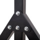 Турнік стаціонарний inSPORTline Power Tower ONX PT200