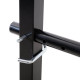Турнік стаціонарний inSPORTline Power Tower ONX PT200