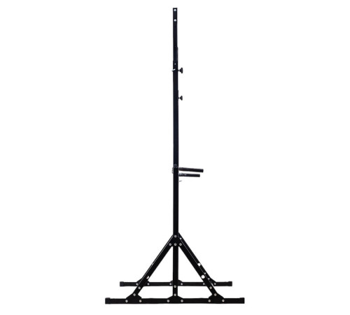 Турнік стаціонарний inSPORTline Power Tower ONX PT200