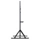 Турнік стаціонарний inSPORTline Power Tower ONX PT200