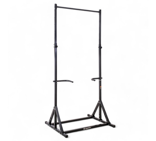 Турнік стаціонарний inSPORTline Power Tower ONX PT200