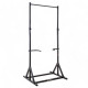 Турнік стаціонарний inSPORTline Power Tower ONX PT200