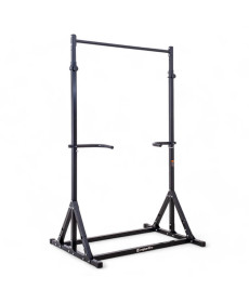Турнік стаціонарний inSPORTline Power Tower ONX PT200