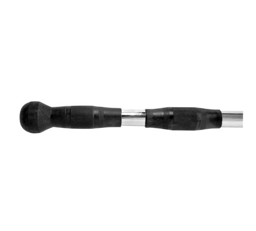 Вигнута штанга для тяги Extension inSPORTLine A4812 Вигнута штанга для тяги Extension inSPORTLine A4812