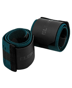 Фіксатор зап'ястя Eleiko WL Wrist Wraps 60 мм