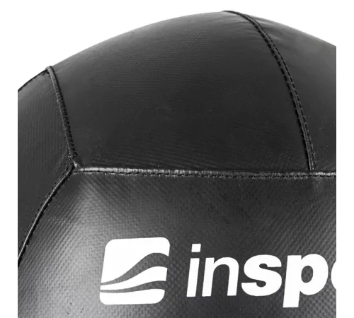 Медбол inSPORTline Walbal SE 35 кг