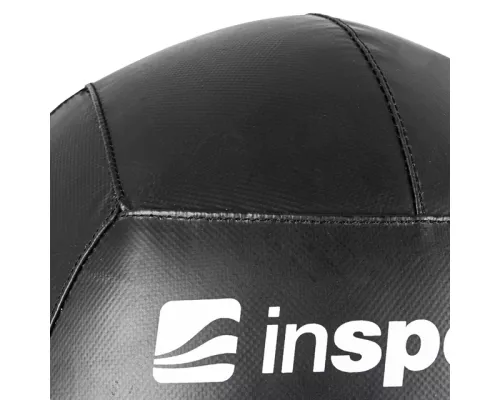 Медбол inSPORTline Walbal SE 40 кг