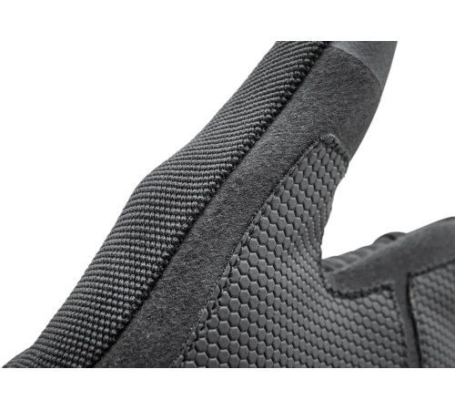 Рукавички для тренувань Adidas Full Finger Performance Gloves розмір XL, чорні