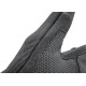 Рукавички для тренувань Adidas Full Finger Performance Gloves розмір XL, чорні