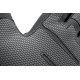 Рукавички для тренувань Adidas Full Finger Performance Gloves розмір XL, чорні