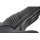 Рукавички для тренувань Adidas Full Finger Performance Gloves розмір XL, чорні