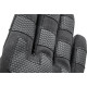 Рукавички для тренувань Adidas Full Finger Performance Gloves розмір L, чорні