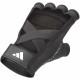 Рукавички для тренувань Adidas Training Gloves розмір S, чорні