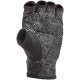 Рукавички для тренувань Adidas Training Gloves розмір S, чорні