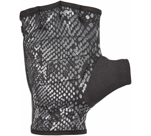Рукавички для тренувань Adidas Training Gloves розмір S, чорні