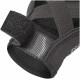 Рукавички для тренувань Adidas Training Gloves розмір S, чорні