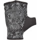 Рукавички для тренування Adidas Training Gloves розмір M, чорні