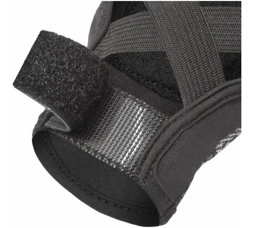 Рукавички для тренування Adidas Training Gloves розмір M, чорні