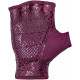 Рукавички для тренувань Adidas Training Gloves розмір S, фіолетові