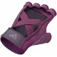 Рукавички для тренувань Adidas Training Gloves розмір S, фіолетові