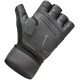 Рукавички для тренувань Adidas Wrist Wrap Training Gloves розмір XL, чорні
