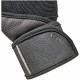 Рукавички для тренувань Adidas Wrist Wrap Training Gloves розмір XL, чорні