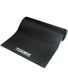 Килимок під тренажер Toorx Exercise Machines Mat 200 x 100 cm (MAT06-200)