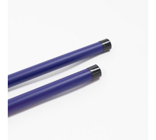 Пластиковий конус SP01 25MM NILS Пластиковий конус SP01 25MM NILS