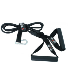 Еспандер для фітнесу V`Noks type Medium