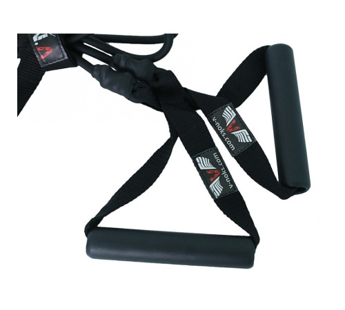 Еспандер для фітнесу V`Noks type Medium