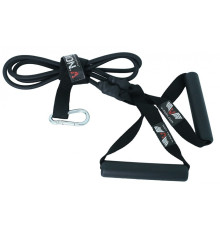 Еспандер для фітнесу V`Noks type X-hard