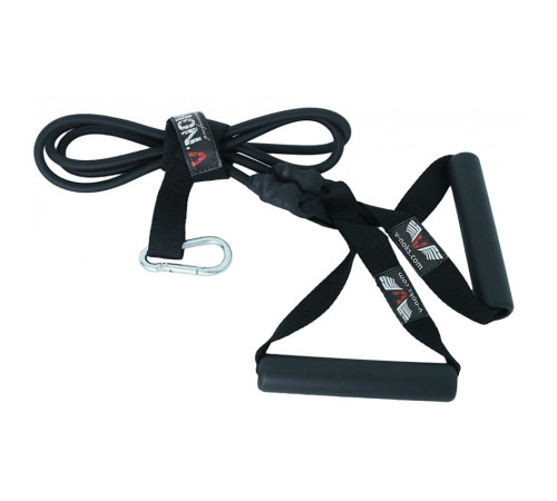 Еспандер для фітнесу V`Noks type X-hard