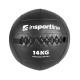 Медичний м'яч inSPORTline Walbal SE 14 kg