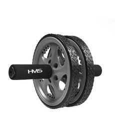 Ролик для тренувань WA03 HMS 