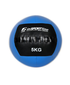 Тренувальний м'яч inSPORTline Walbal 5kg