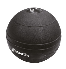 Медичний м'яч inSPORTline Slam Ball 7 kg