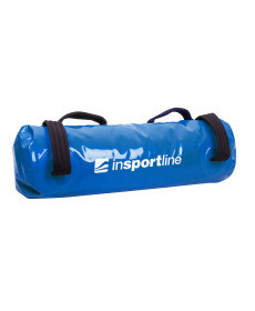  Тренувальна сумка з водою inSPORTline Fitbag Aqua L