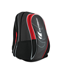 Рюкзак CORNILLEAU FITTCARE 658000