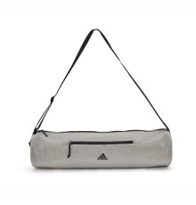 Сумка ADIDAS MAT GRAY ADYG-20501GR