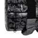 Сумка для тренувань з ручками inSPORTline Fitbag Camu 30кг