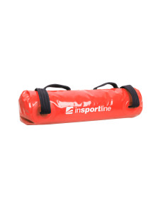  Тренувальна сумка з водою inSPORTline Fitbag Aqua S