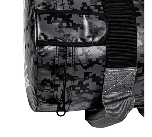 Тренувальна сумка з піском Fitness Crossfit inSPORTline Fitbag Camu 10 kg Тренувальна сумка з піском Fitness Crossfit inSPORTline Fitbag Camu 10 kg