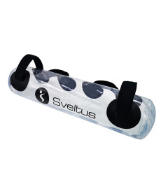 Мешок для кроссфита Sveltus Aqua Training Bag 20 кг (SLTS-4461)