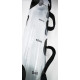 Мешок для кроссфита Sveltus Aqua Training Bag 20 кг (SLTS-4461)