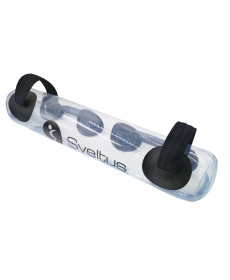 Мешок для кроссфита Sveltus Aqua Training Bag 15 кг (SLTS-4460)