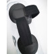 Мешок для кроссфита Sveltus Aqua Training Bag 15 кг (SLTS-4460)