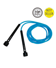 Скакалка Sveltus PVC 3 м (SLTS-2711)