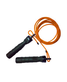 Скакалка регулируемая Sveltus 3 м (SLTS-2714)
